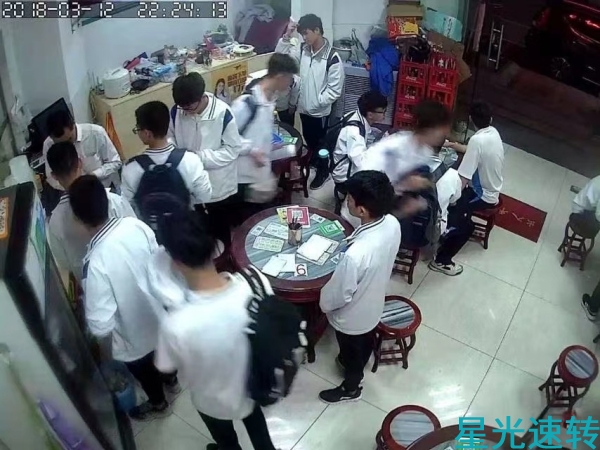 顺德区杏坛面馆转让【已成交 转让周期12天】